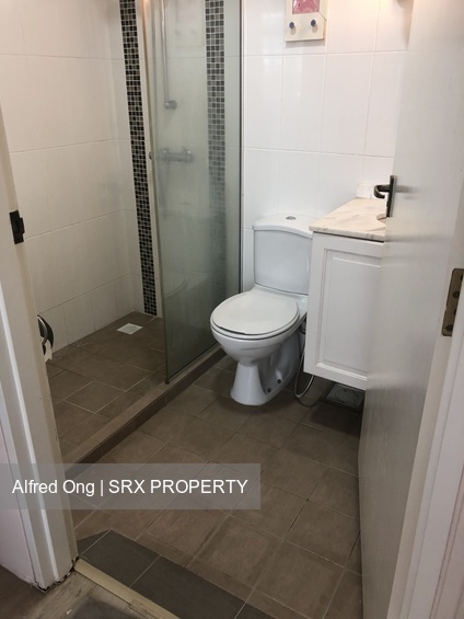 Blk 592C Montreal Ville (Sembawang), HDB 4 Rooms #214461581